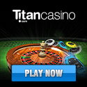 Titan Casino - The Best Casino Games!